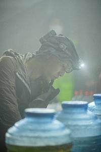 BIB: 
                            <button type="button" onclick="openModal(22295075)" class="btn btn-primary btn-sm float-right btn-popup" data-toggle="modal" data-target=".modal-high-quality">
                        <i class="fas fa-shopping-cart"></i> Add to Cart
                    </button>
                                            <button type="button" onclick="isThisMe(22295075, true)" class="btn btn-success btn-sm float-right btn-popup btn-isme hidden" data-toggle="tooltip" data-placement="bottom" title="นี่คือรูปของคุณใช่ไหม คลิกที่นี่เพื่อเอาเข้าอัลบั้ม">
                        <i class="fas fa-plus"></i> Add to album
                    </button>
                    <button type="button" onclick="isThisMe(22295075, false)" class="btn btn-warning btn-sm float-right btn-popup btn-isnotme hidden">
                        <i class="fas fa-ban"></i> Remove from album
                    </button>